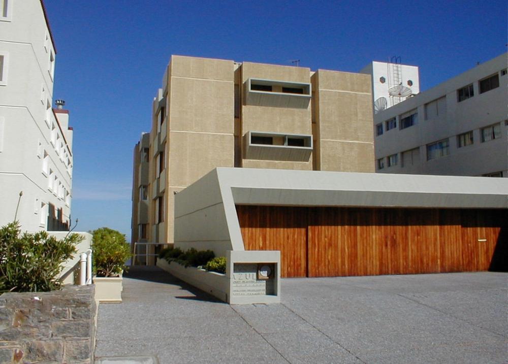 Edificio Costa Azul — foto 3