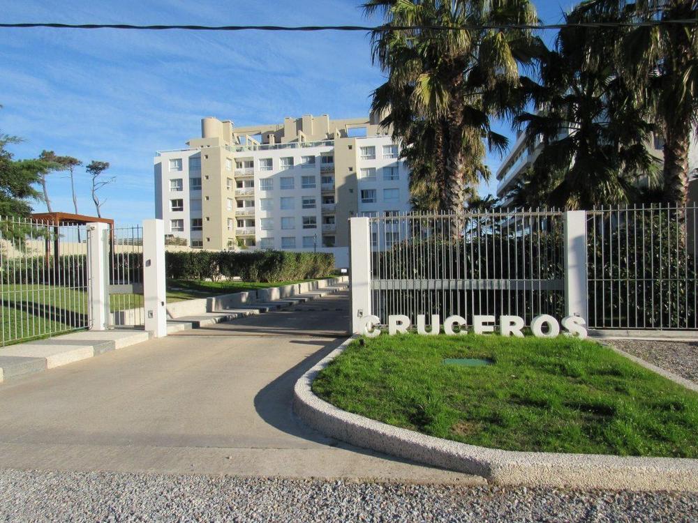Building Cruceros — photo 5
