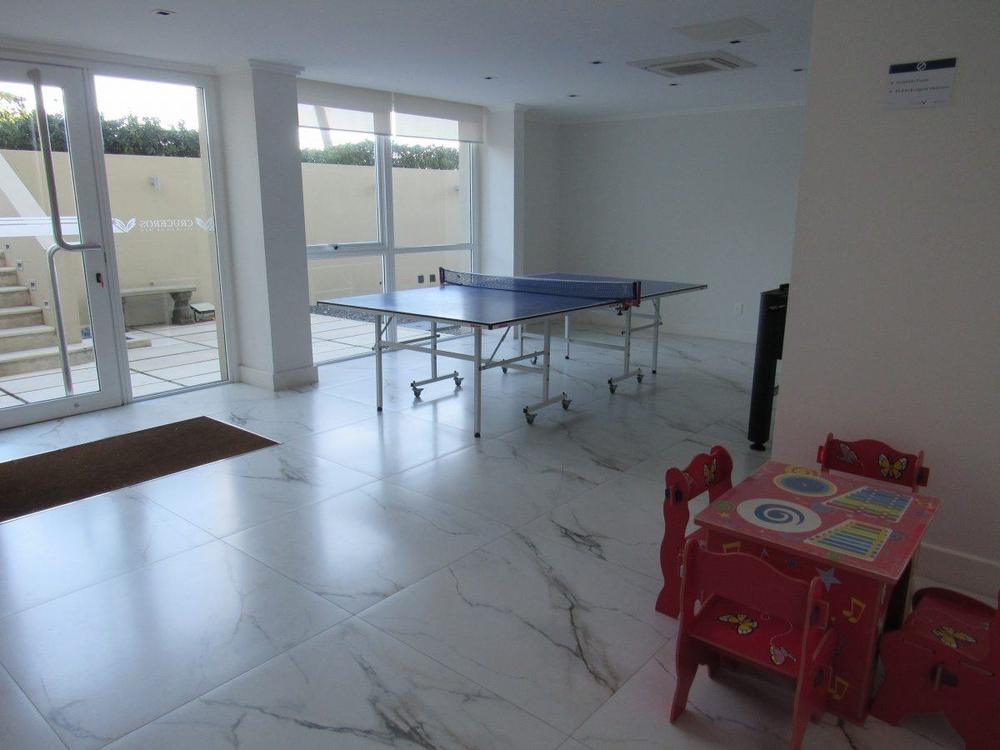 Building Cruceros — photo 6