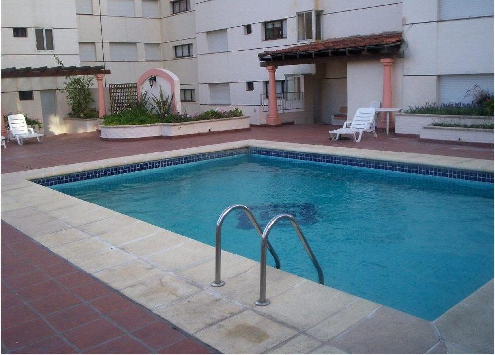 Edifício De La Ensenada — foto 1