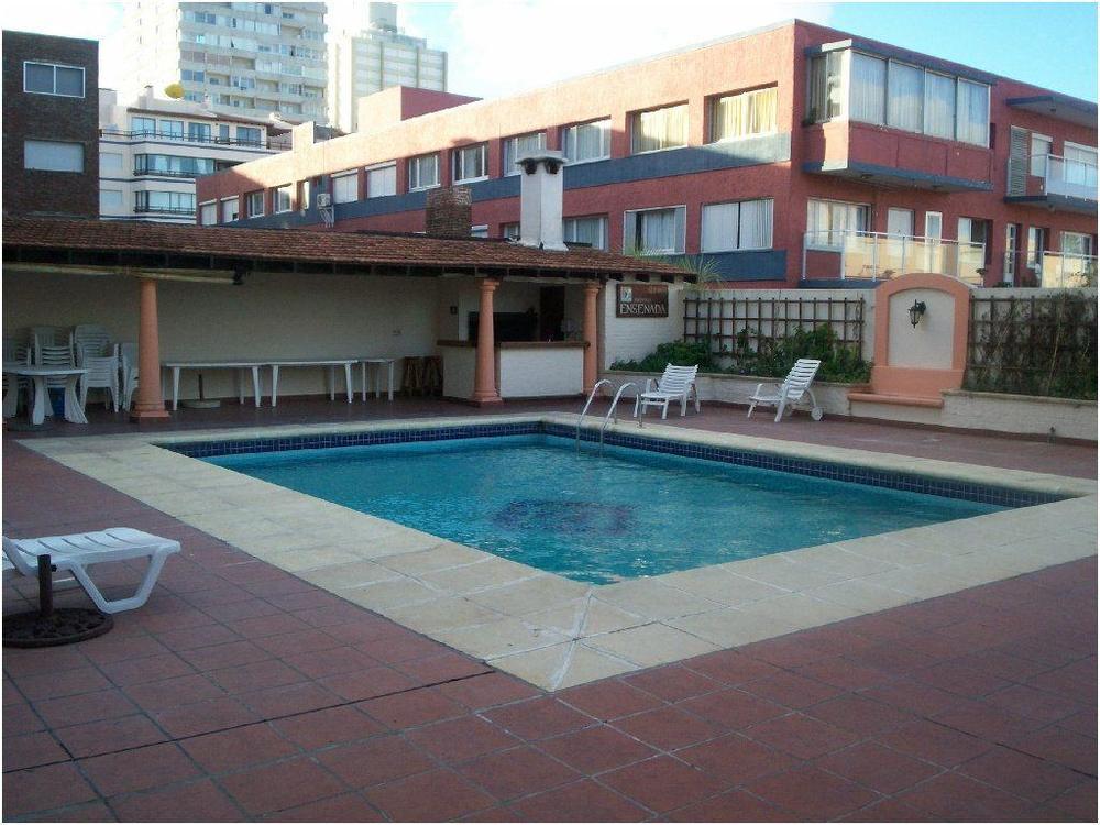 Edifício De La Ensenada — foto 2