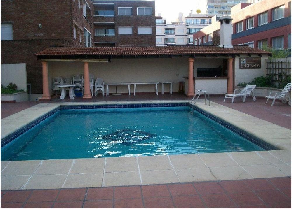 Edifício De La Ensenada — foto 3