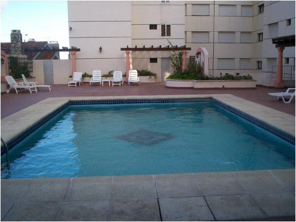 Edifício De La Ensenada — foto 4