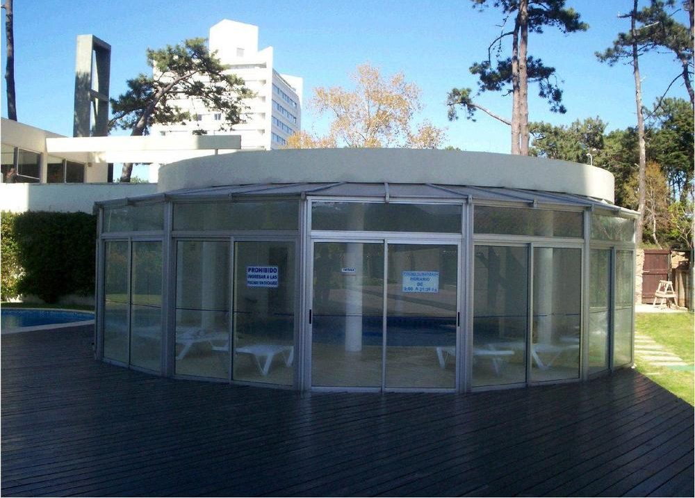 Edifício Doce Lunas — foto 1