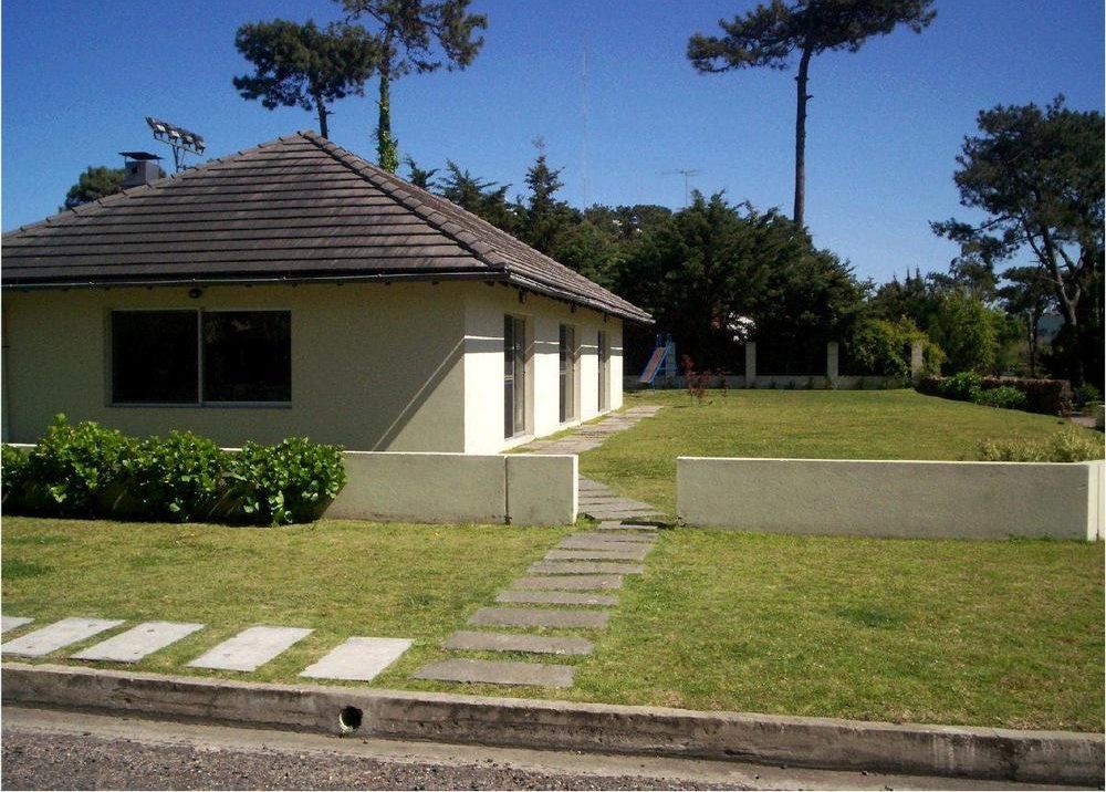 Edifício Doce Lunas — foto 2
