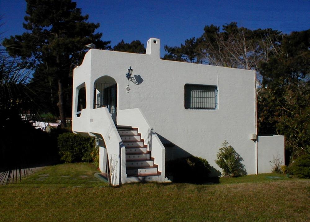 Edificio Eivissa — foto 1