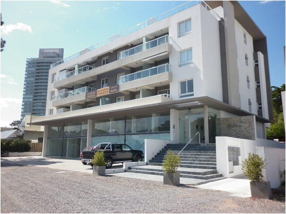Building Emozione — photo 1