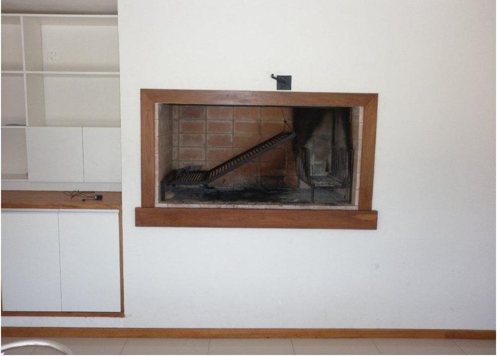 Building Emozione — photo 2
