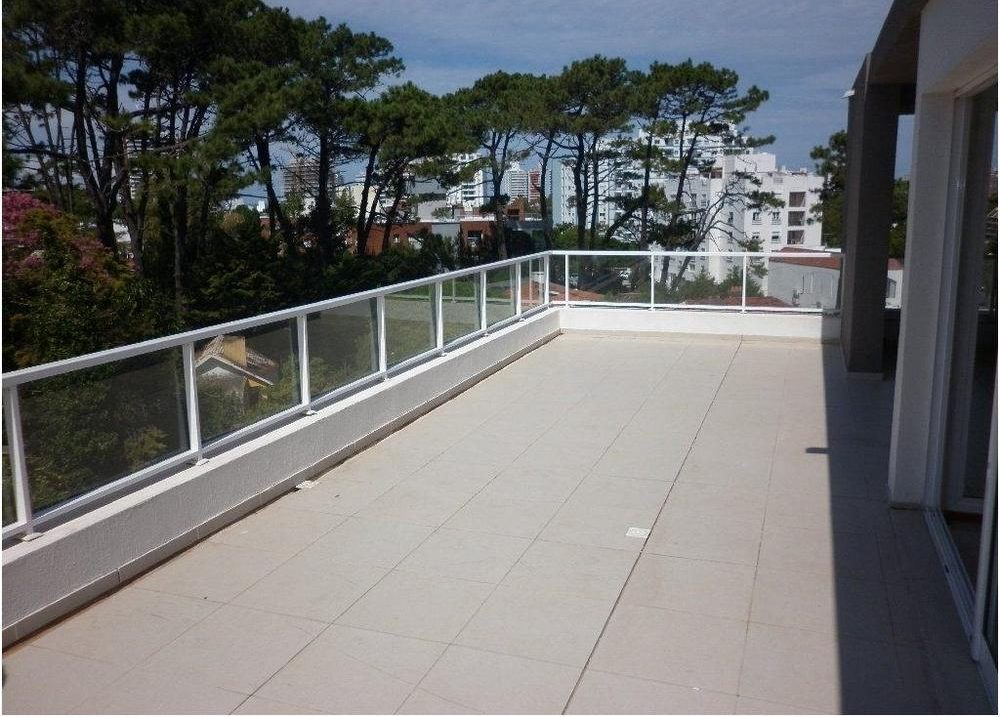 Building Emozione — photo 5