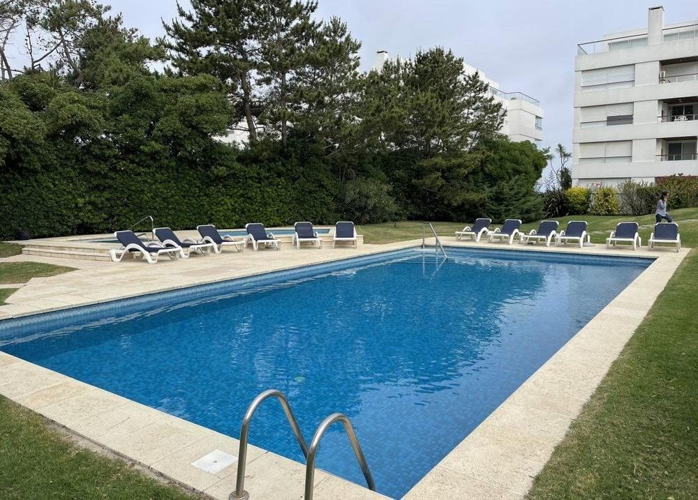 Edifício Esturion Terrazas II — foto 3