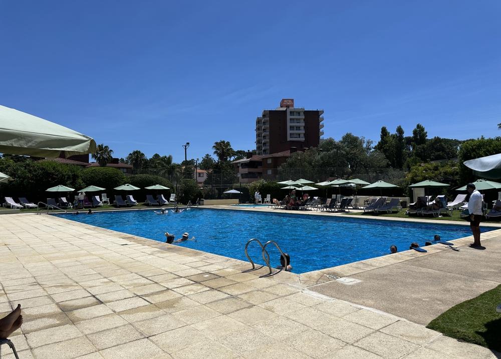 Edificio Fragata — foto 1