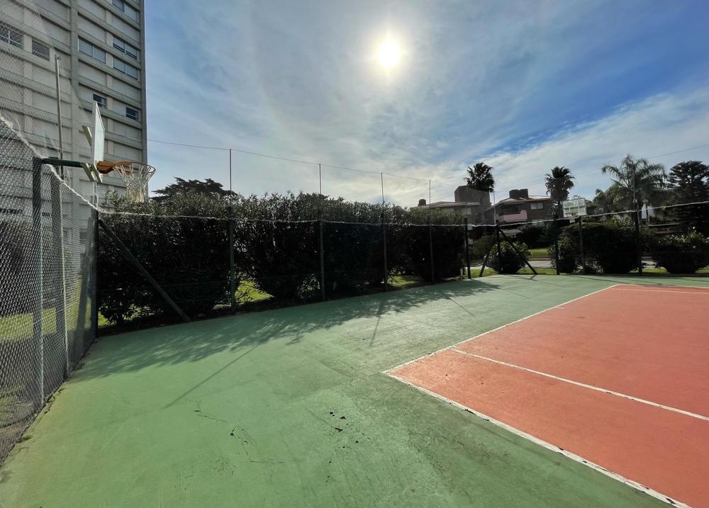 Edificio Fragata — foto 6