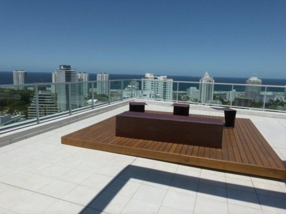 Tower Gala Vista — photo 2