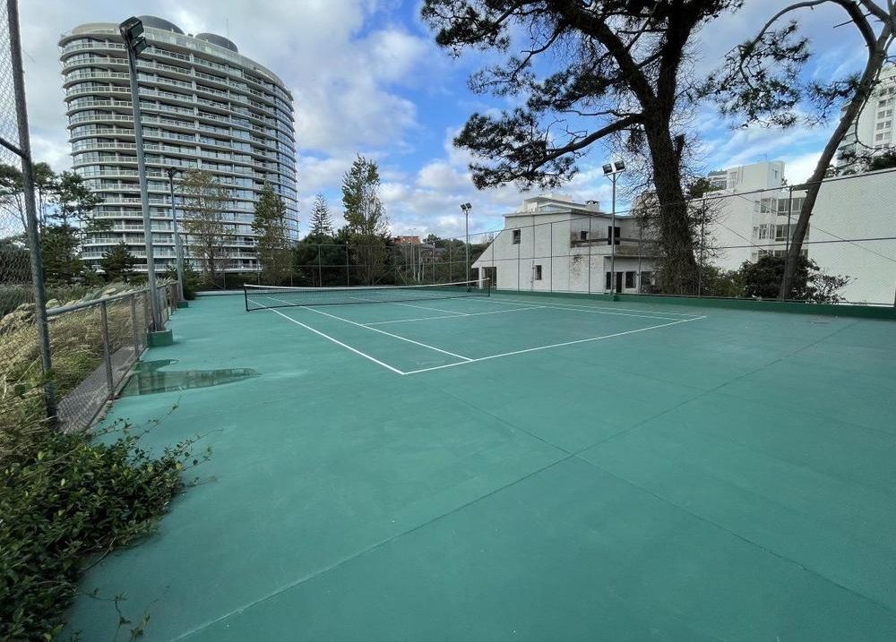 Tower Gala Vista — photo 3