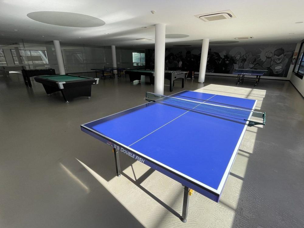Torre Greenlife — foto 5