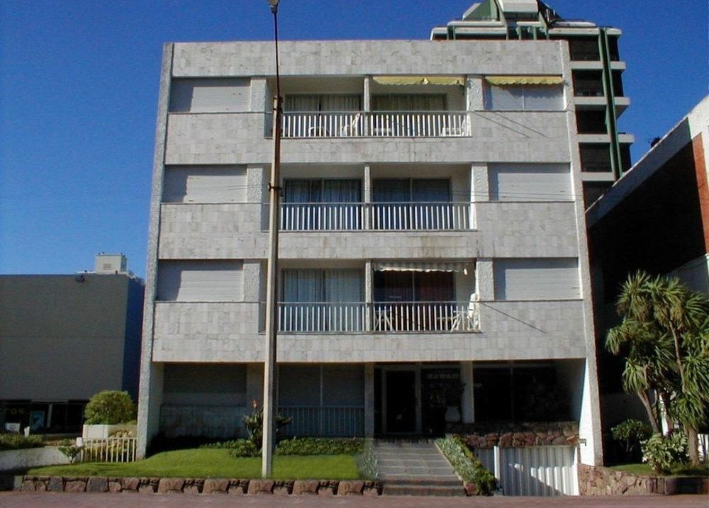 Edifício Hawai — foto 1
