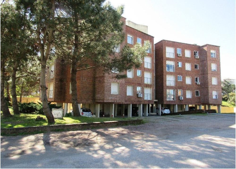 Building Ibirapita — photo 1