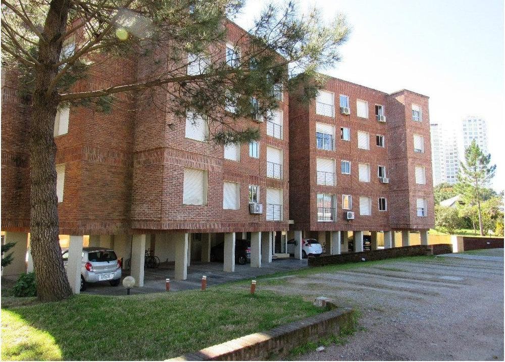 Building Ibirapita — photo 2