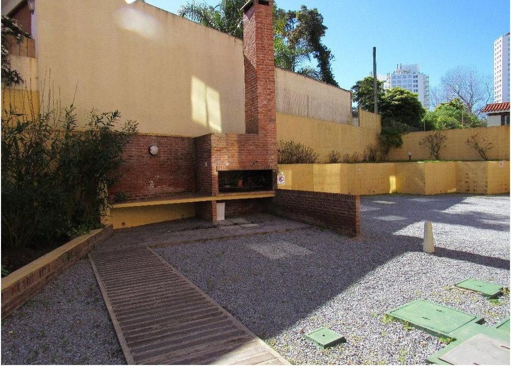 Building Ibirapita — photo 3