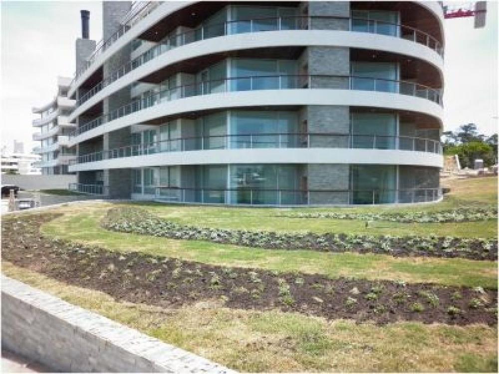 Edifício Isabel — foto 2
