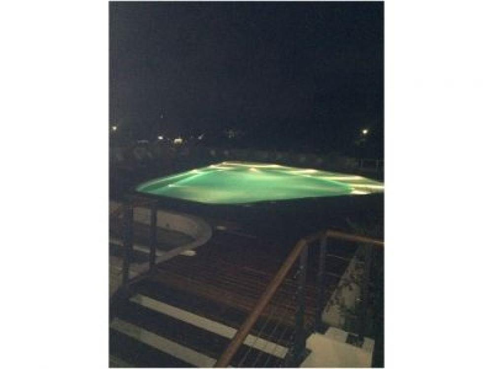 Edifício Isabel — foto 5
