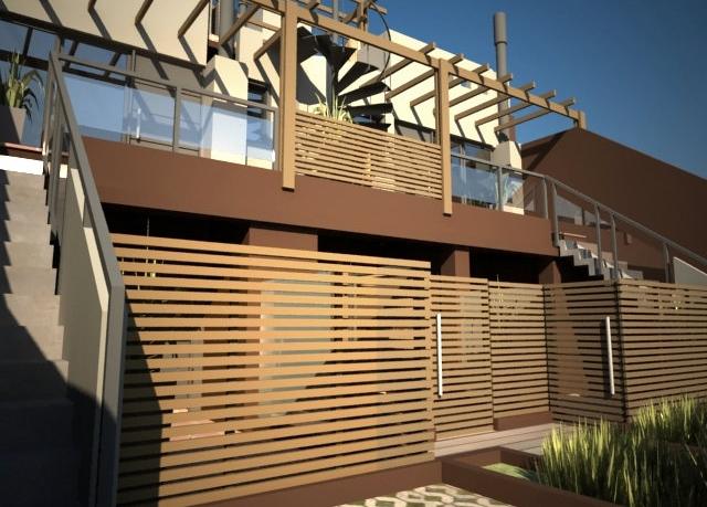 Edificio La Sonada — foto 2