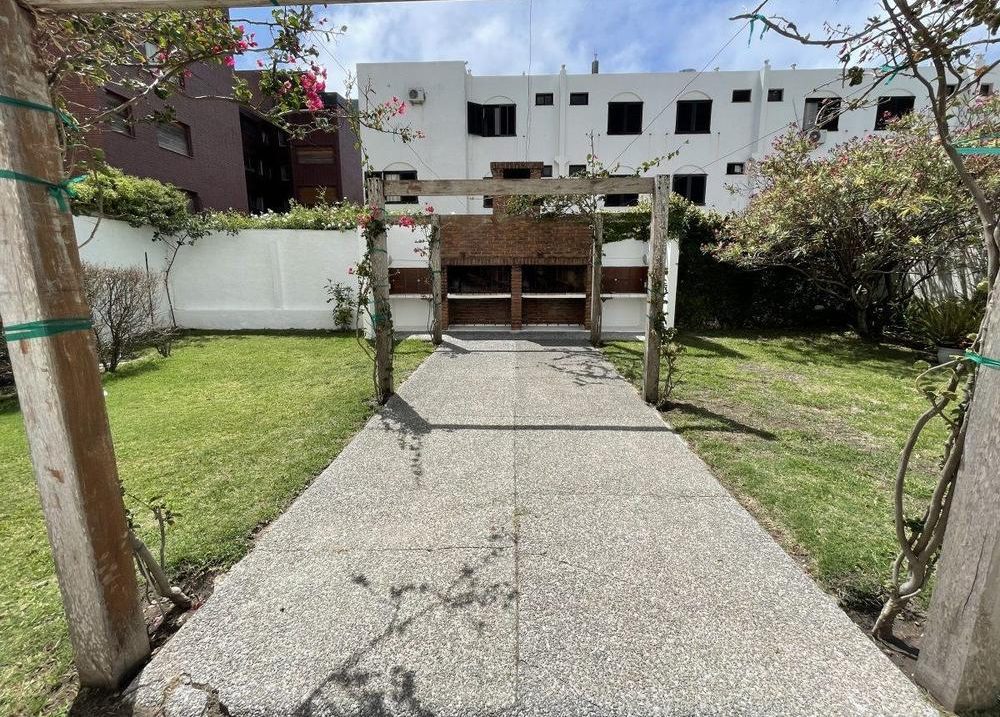 Edifício Le Chat — foto 1