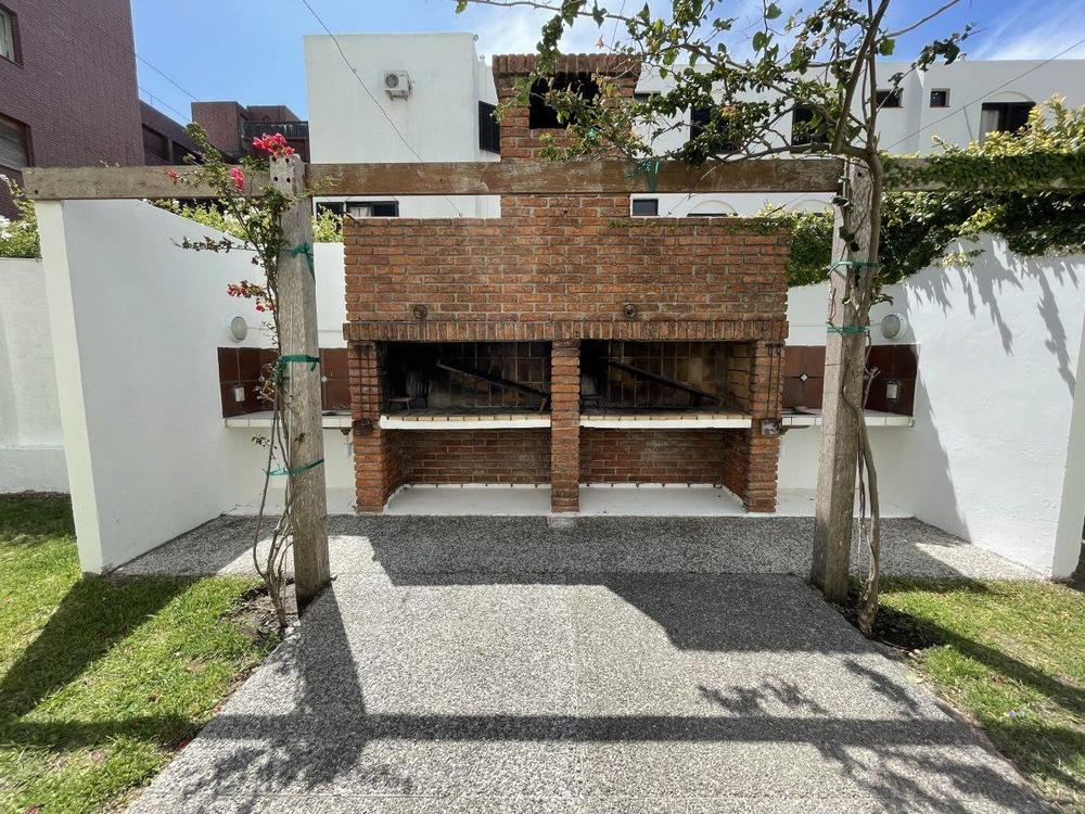 Edifício Le Chat — foto 2