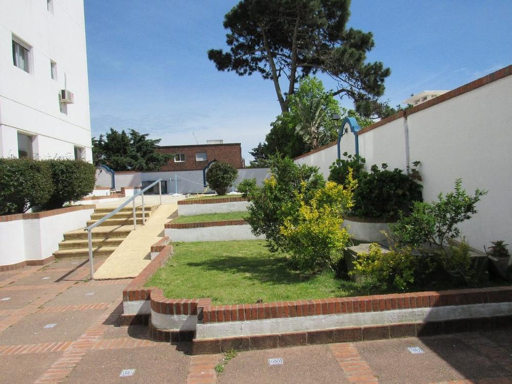 Edifício Leblon — foto 2