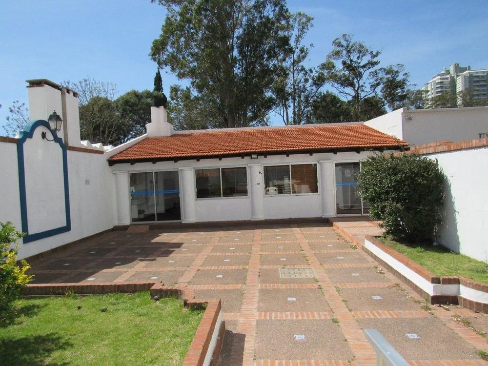 Edifício Leblon — foto 4