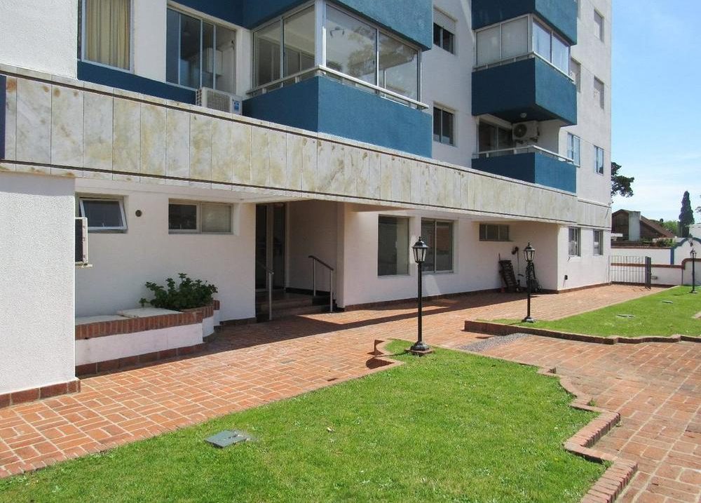 Edifício Leblon — foto 5