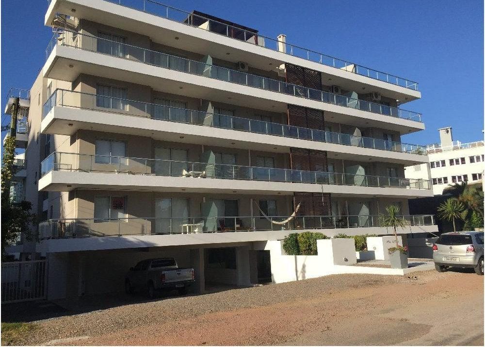 Edifício Luna Azul I — foto 2