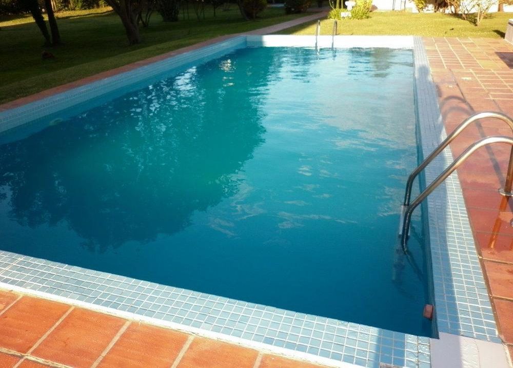 Edifício Luna de Mar — foto 2