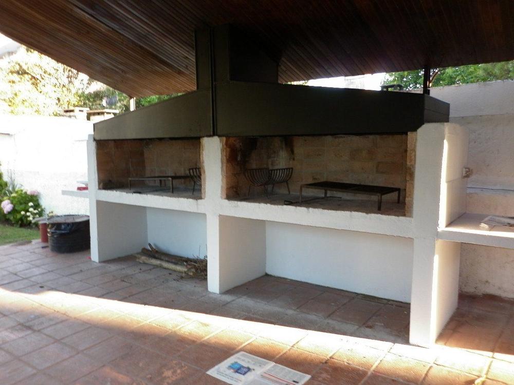 Edifício Luna de Mar — foto 3