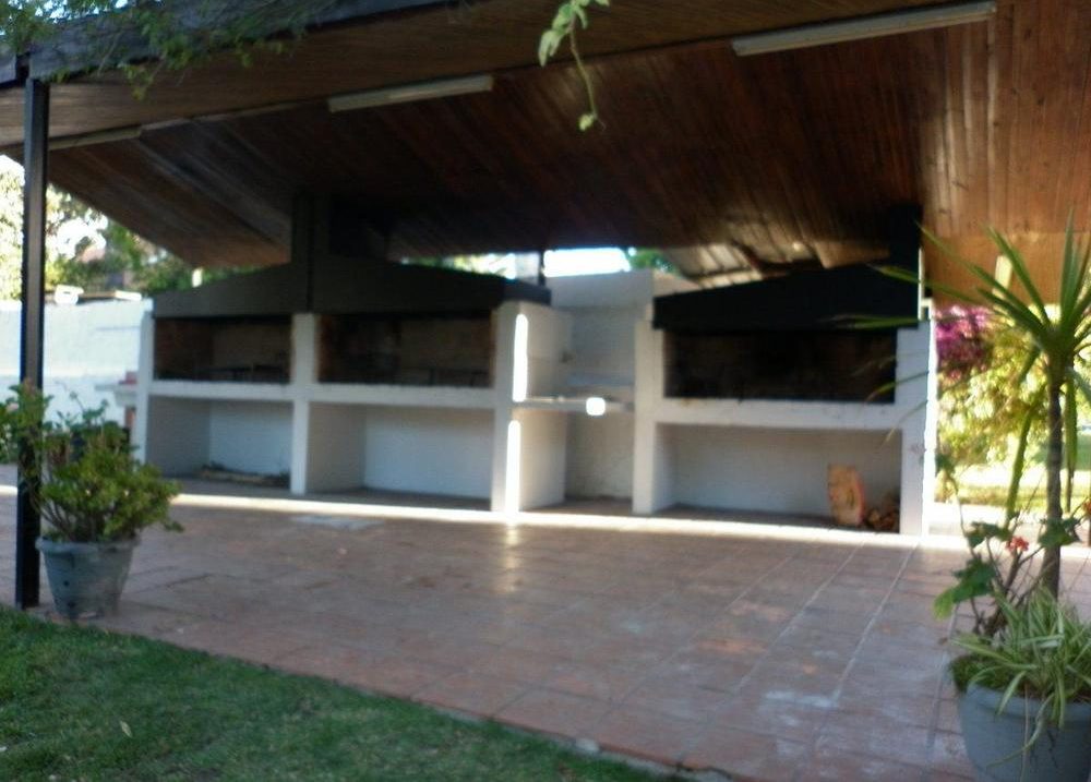 Edifício Luna de Mar — foto 5
