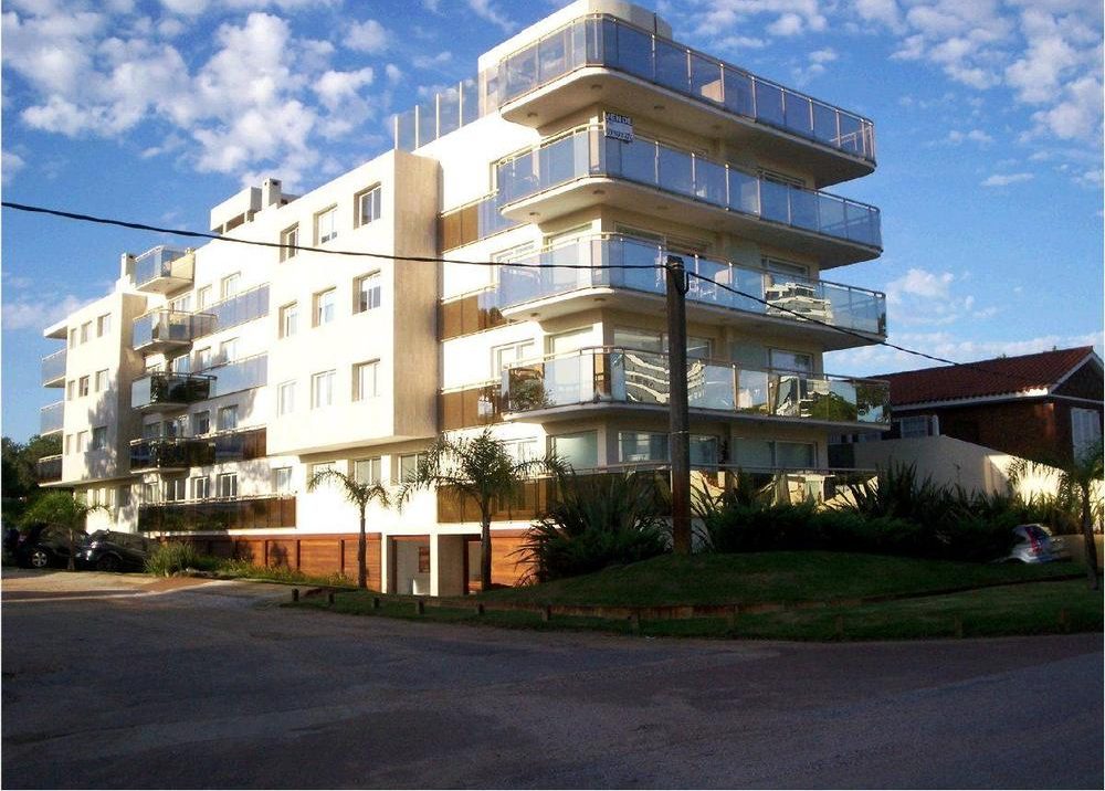 Edifício Mare Azzurro — foto 1