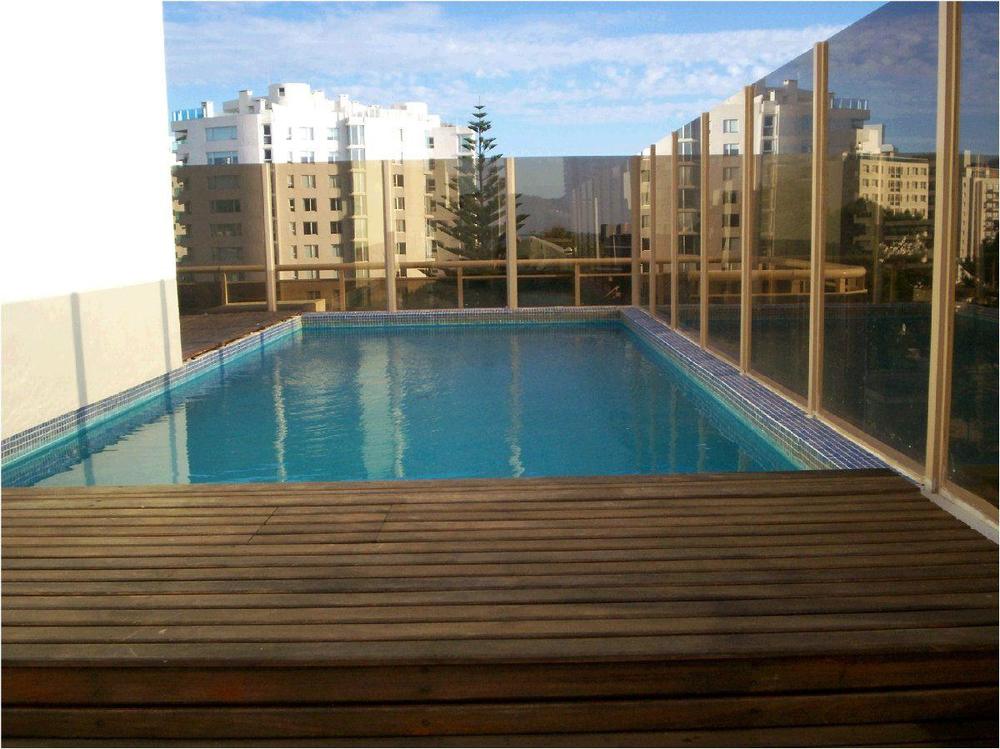 Edifício Mare Azzurro — foto 2