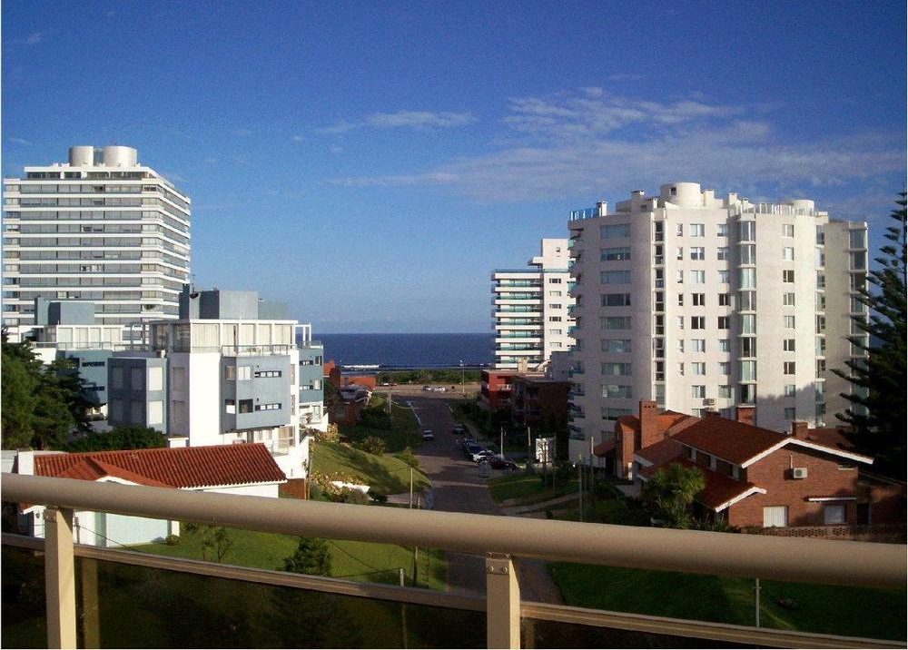 Edifício Mare Azzurro — foto 3