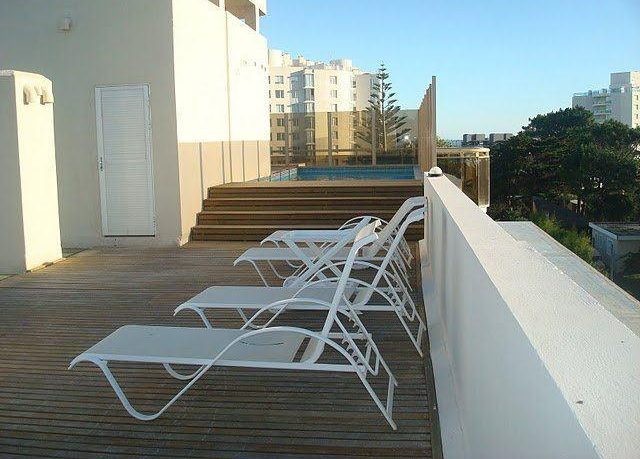 Edifício Mare Azzurro — foto 4
