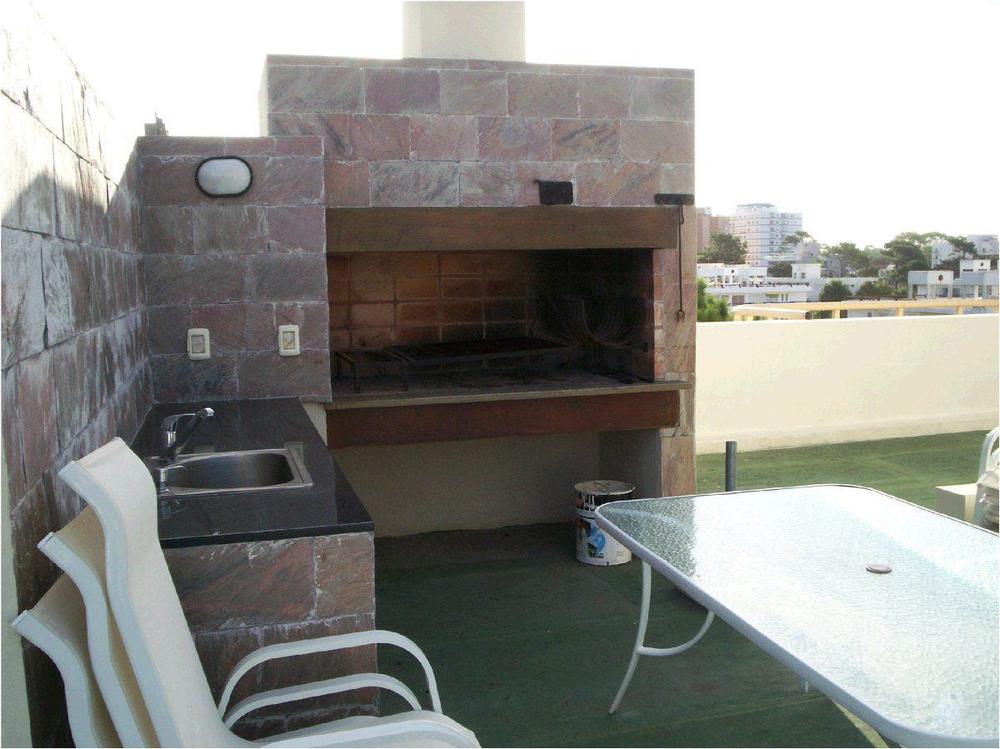 Edifício Mare Azzurro — foto 5