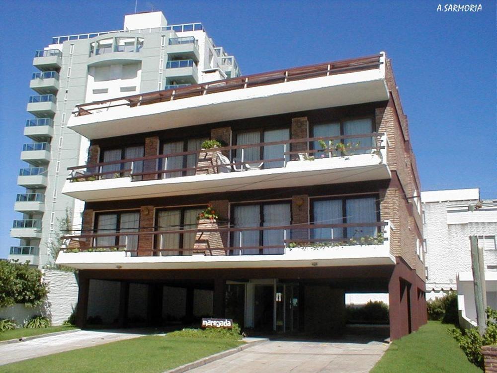 Edifício Marejada — foto 1