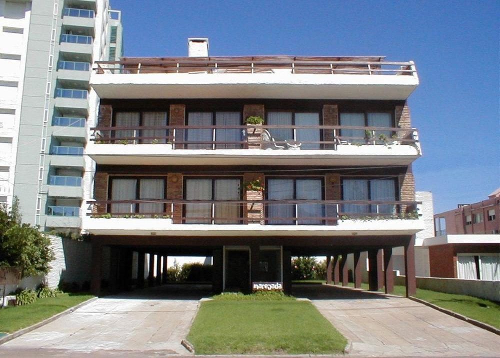 Edifício Marejada — foto 2