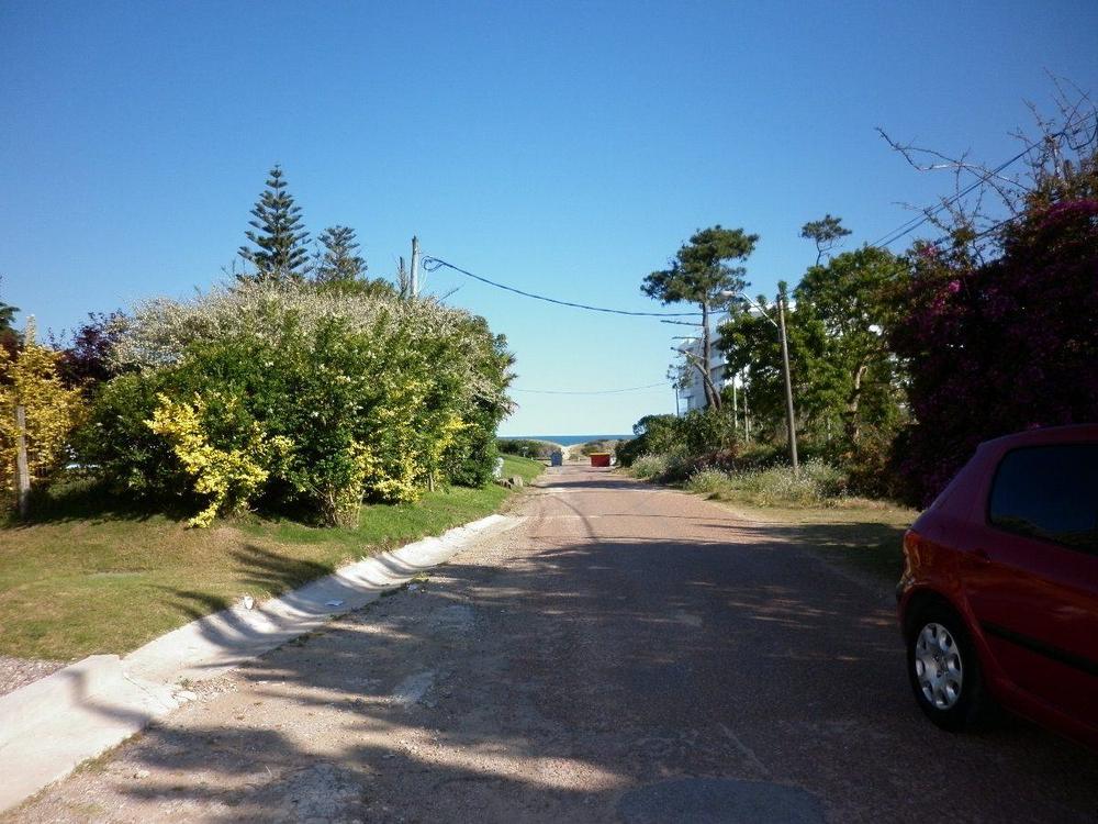 Edifício Marenos — foto 1