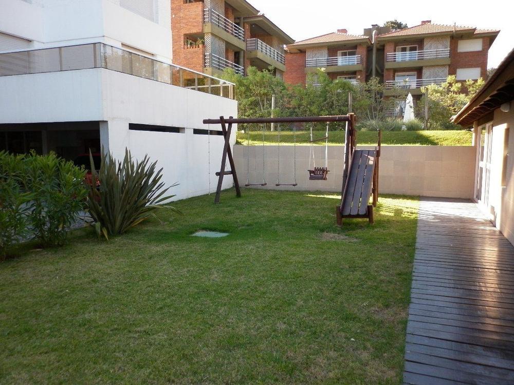 Edifício Marenos — foto 2