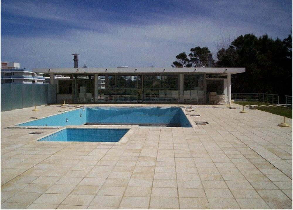Edifício Marigot — foto 2