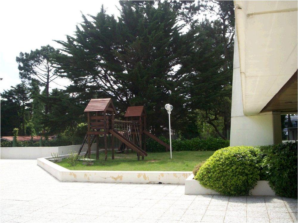 Building Marina Roosevelt — photo 2