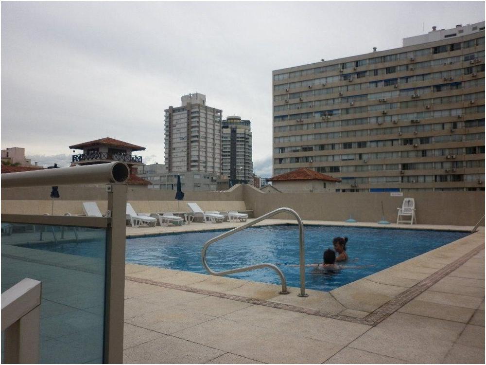 Edifício Michelangelo — foto 2