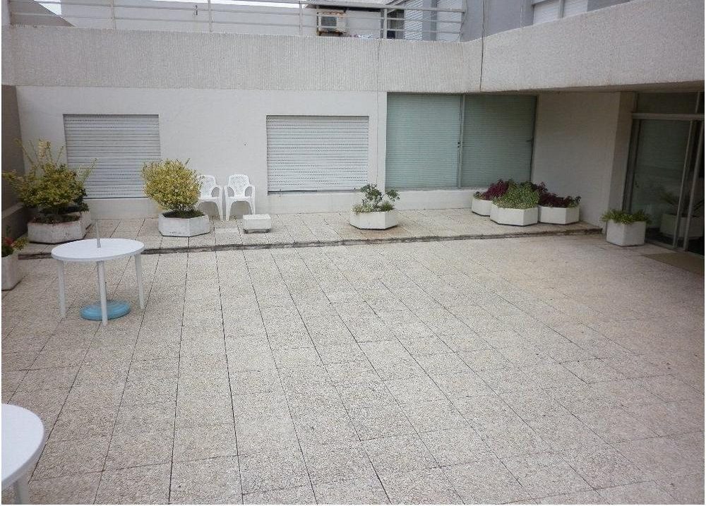 Edifício Michelangelo — foto 3