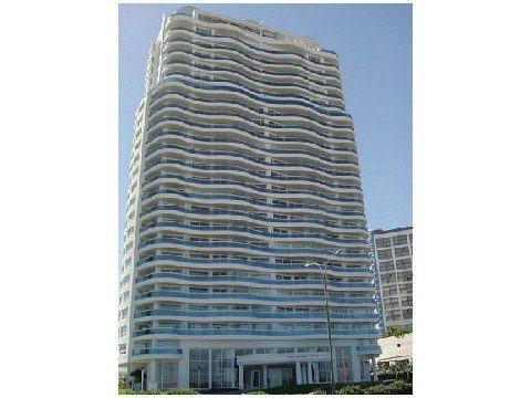 Torre Millenium — foto 2