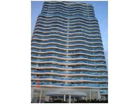 Torre Millenium — foto 3